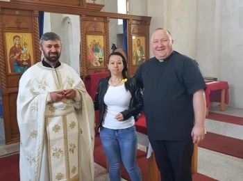 Župa Sv. Ivana Pavla II.Img-44743e90021767eda39558ea07780257-v  velika