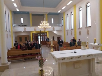 Župa Sv. Ivana Pavla II.Img-ac3c1dfd8d6c8bb59cb3031febe481f4-v  velika