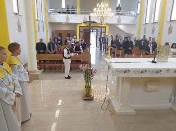 Župa Sv. Ivana Pavla II.Img-c13d0fdf54469c1ad35dcf397543a0b8-v  velika