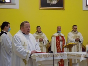 Župa Sv. Ivana Pavla II.Ika-donji-lapac-sv.-i.p.ii . Y kopija