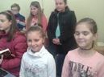 Župa Sv. Ivana Pavla II.3