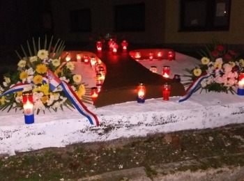 Župa Sv. Ivana Pavla II.20201118 191036