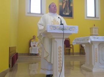 Župa Sv. Ivana Pavla II.20210618 1012401
