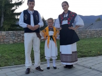 Župa Sv. Ivana Pavla II.Img-a5fa1af5390a79a3b02db67e84b7c450-v