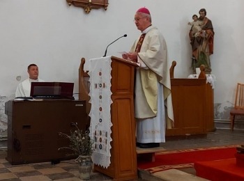 Župa Sv. Ivana Pavla II.20210517 101241  velika