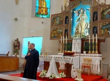 Župa Sv. Ivana Pavla II.20210517 111146  velika
