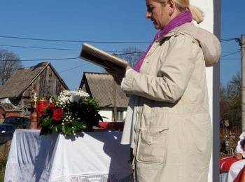 Župa Sv. Ivana Pavla II.8c92f80ae324cd31baf9926fdad80183