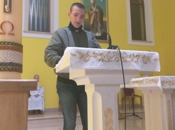 Župa Sv. Ivana Pavla II.20210403 2133211