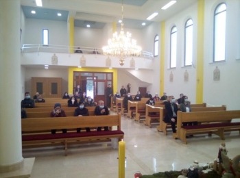 Župa Sv. Ivana Pavla II.Img-900ce116d01bc146997b49be48669cac-v