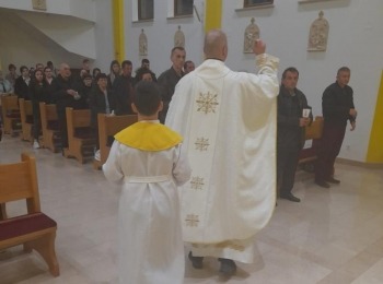 Župa Sv. Ivana Pavla II.1650742422180-2