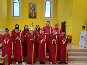 Župa Sv. Ivana Pavla II.Whatsapp image 2022-05-17 at 12.13.46 (2)