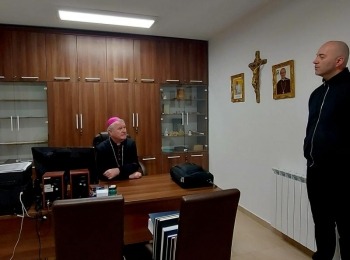 Župa Sv. Ivana Pavla II.332921030 149233394706480 7467758819618428851 n