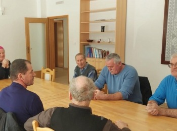 Župa Sv. Ivana Pavla II.333500710 199612686087648 9029324412426305794 n