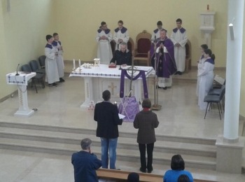 Župa Sv. Ivana Pavla II.D-lapac-2
