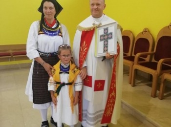 Župa Sv. Ivana Pavla II.Dl4  velika