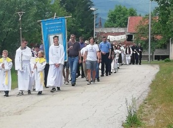 Župa Sv. Ivana Pavla II.Dl6  velika